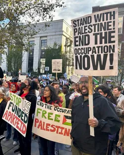 Hebatalla  heba  mohamed